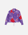 Rypytys Kehakukka Blouse 54cm