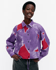 Rypytys Kehakukka Blouse 54cm