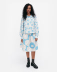 Rypytys Unikko Blouse 54cm