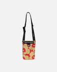 Neat Phone Pocket Unikko Shoulder Bag