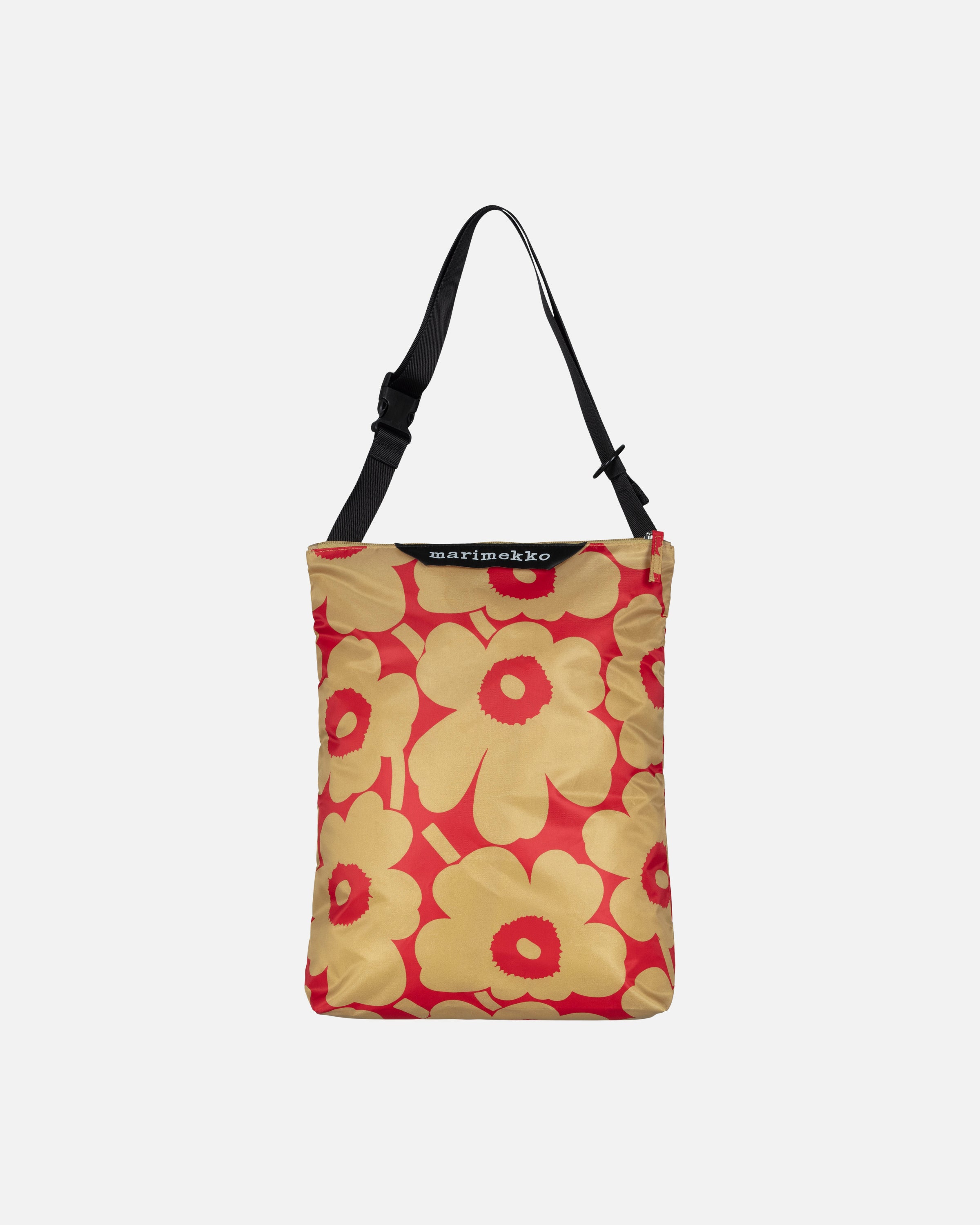 Neat Crossbody Unikko Medium Shoulder Bag