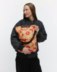 Neat Crossbody Unikko Medium Shoulder Bag