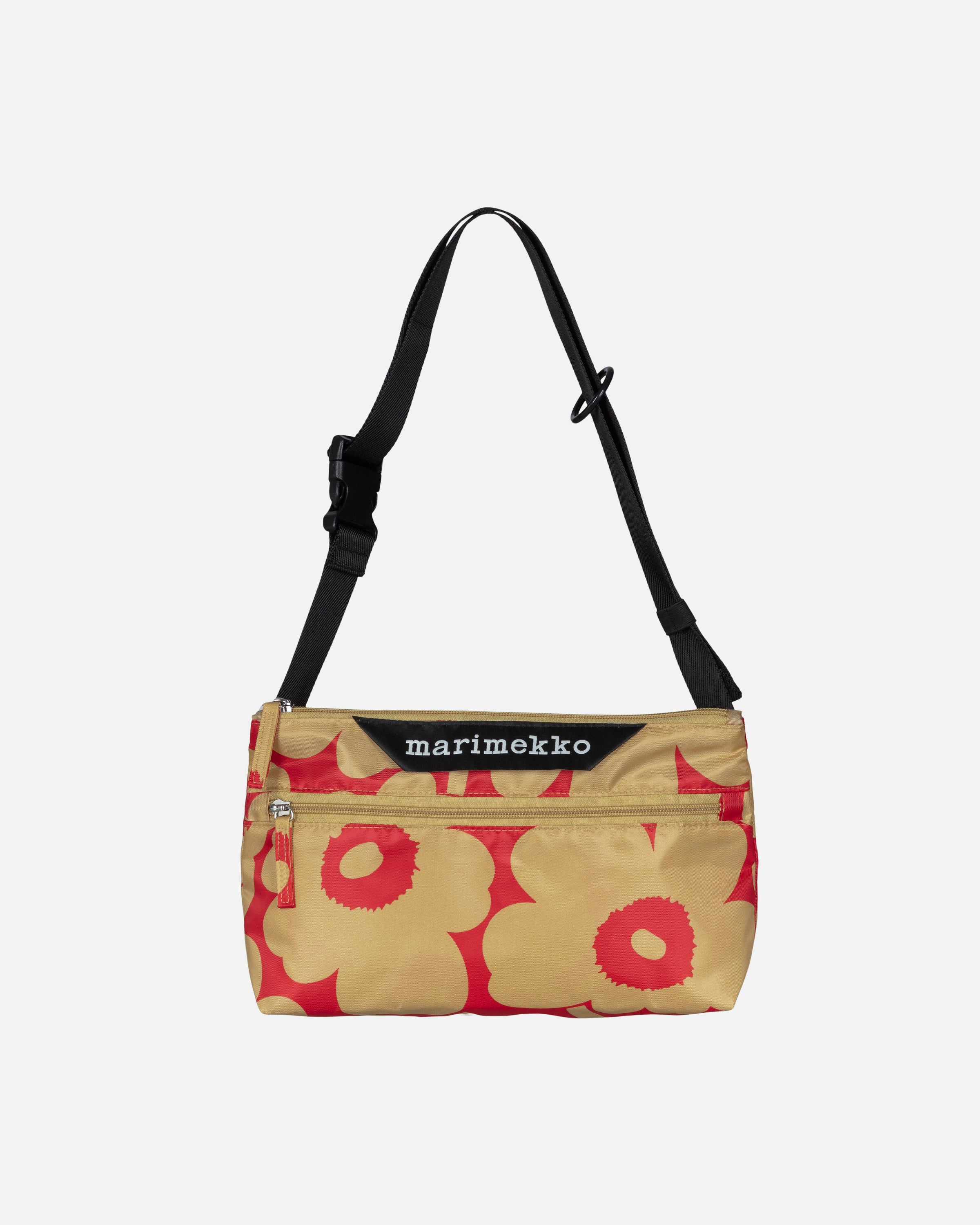Neat Crossbody Unikko Small Shoulder Bag