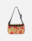 Neat Crossbody Unikko Small Shoulder Bag