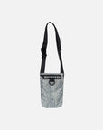 Neat Phone Pocket Outline Unikko Shoulder Bag