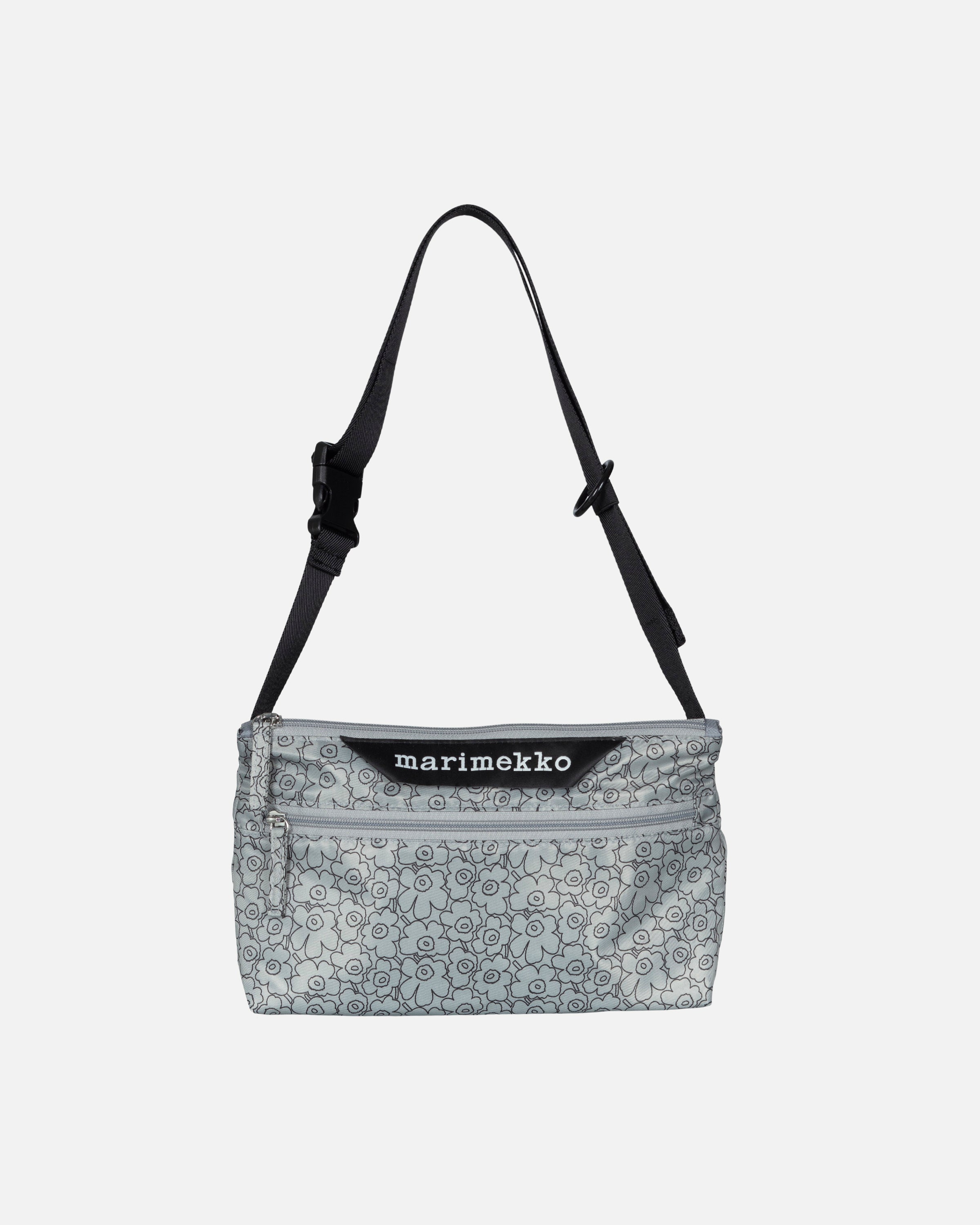 Neat Crossbody Outline Unikko Small Shoulder Bag