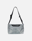 Neat Crossbody Outline Unikko Small Shoulder Bag