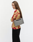 Neat Crossbody Outline Unikko Small Shoulder Bag
