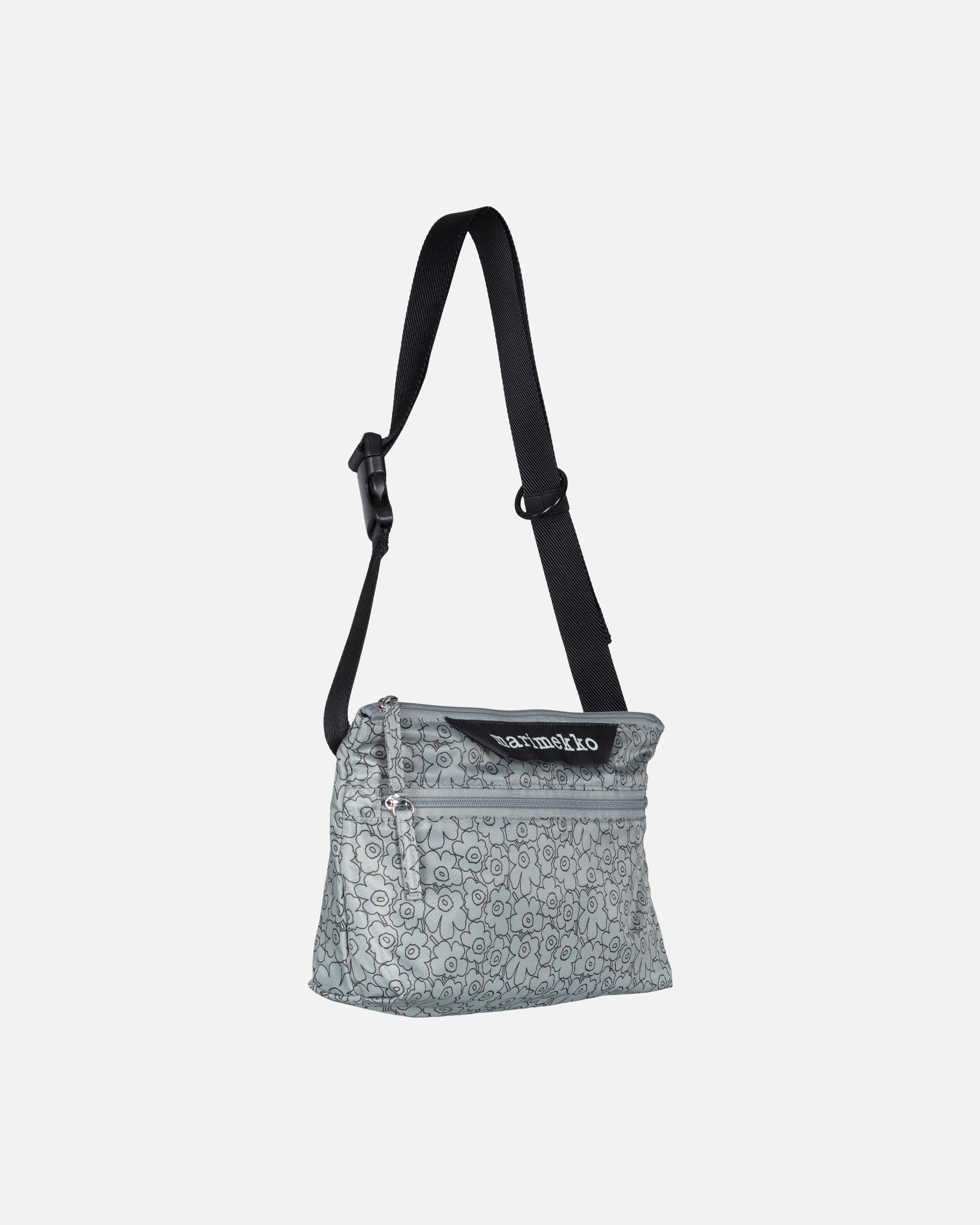 Neat Crossbody Outline Unikko Small Shoulder Bag
