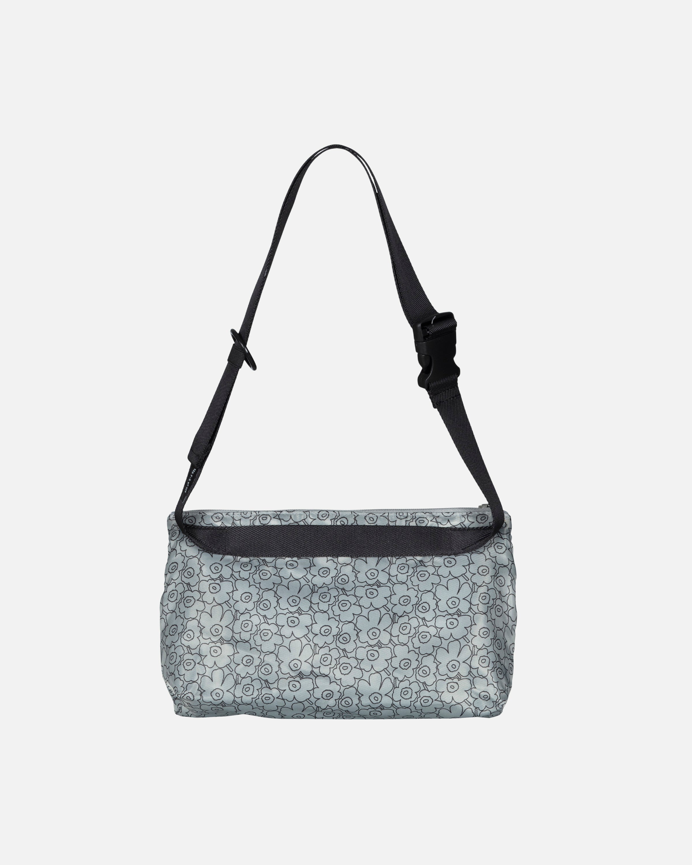 Neat Crossbody Outline Unikko Small Shoulder Bag