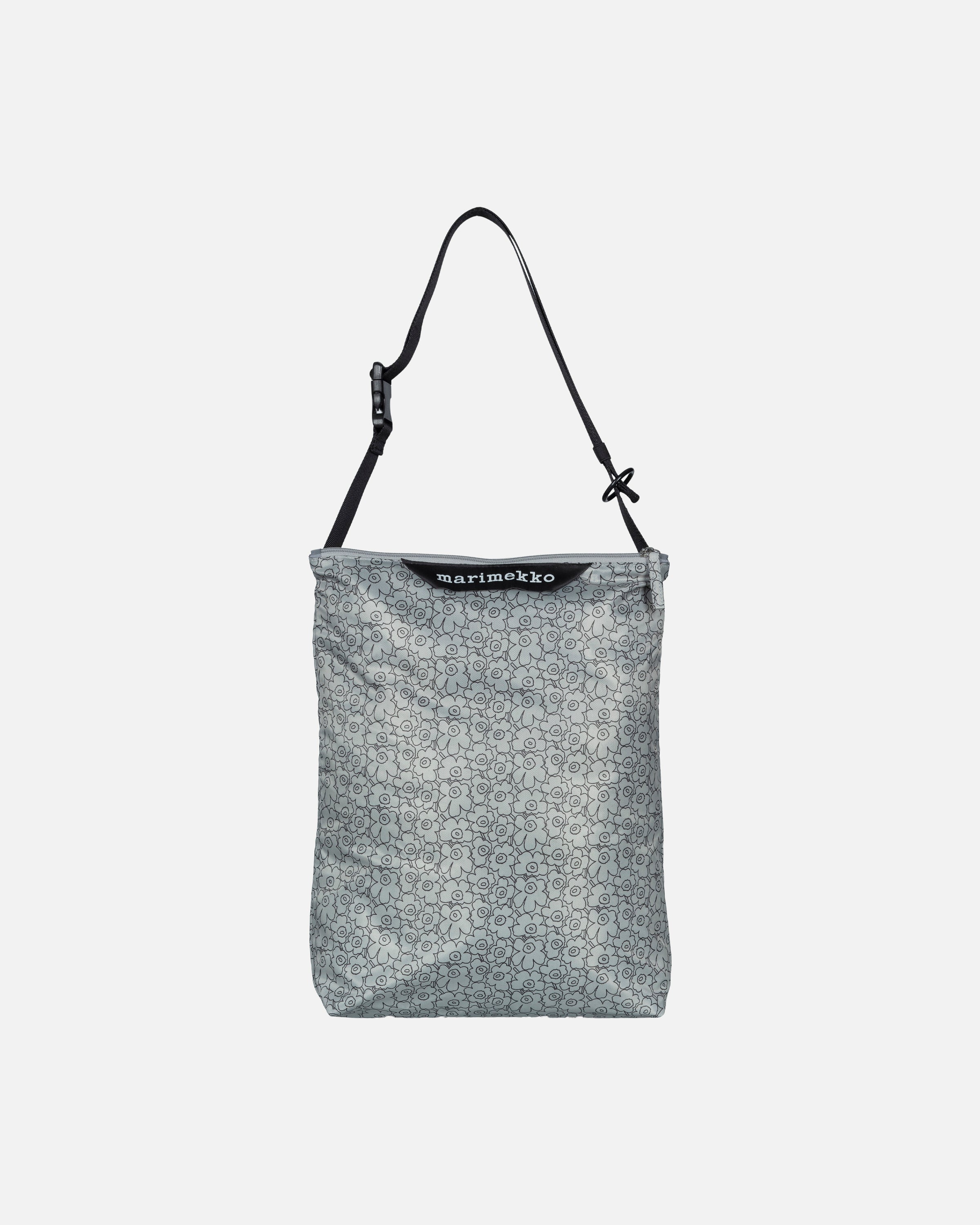 Neat Crossbody Outline Unikko Medium Shoulder Bag