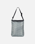 Neat Crossbody Outline Unikko Medium Shoulder Bag