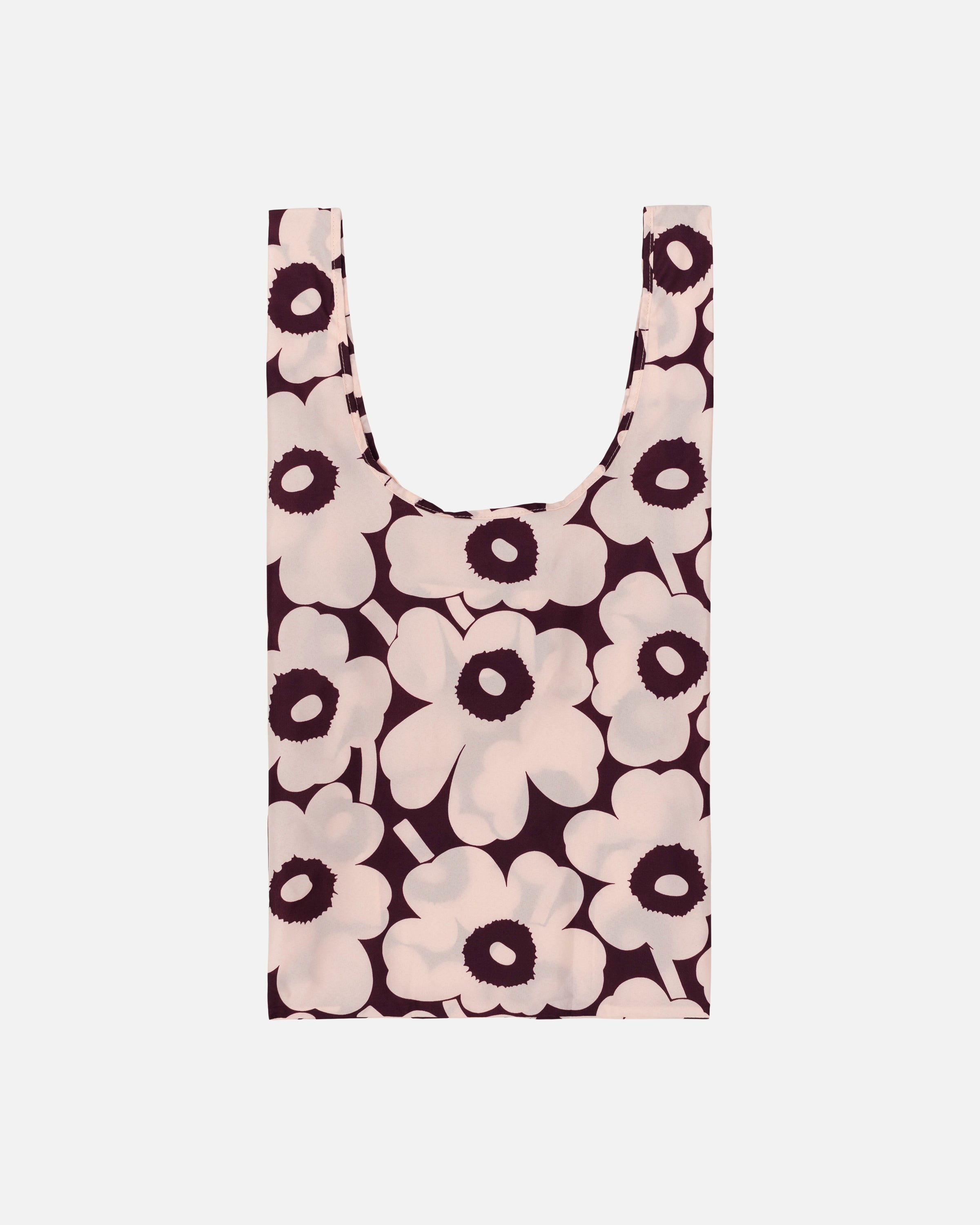 Unikko Smartbag 35X40 cm