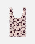 Unikko Smartbag 35X40 cm