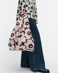 Unikko Smartbag 35X40 cm