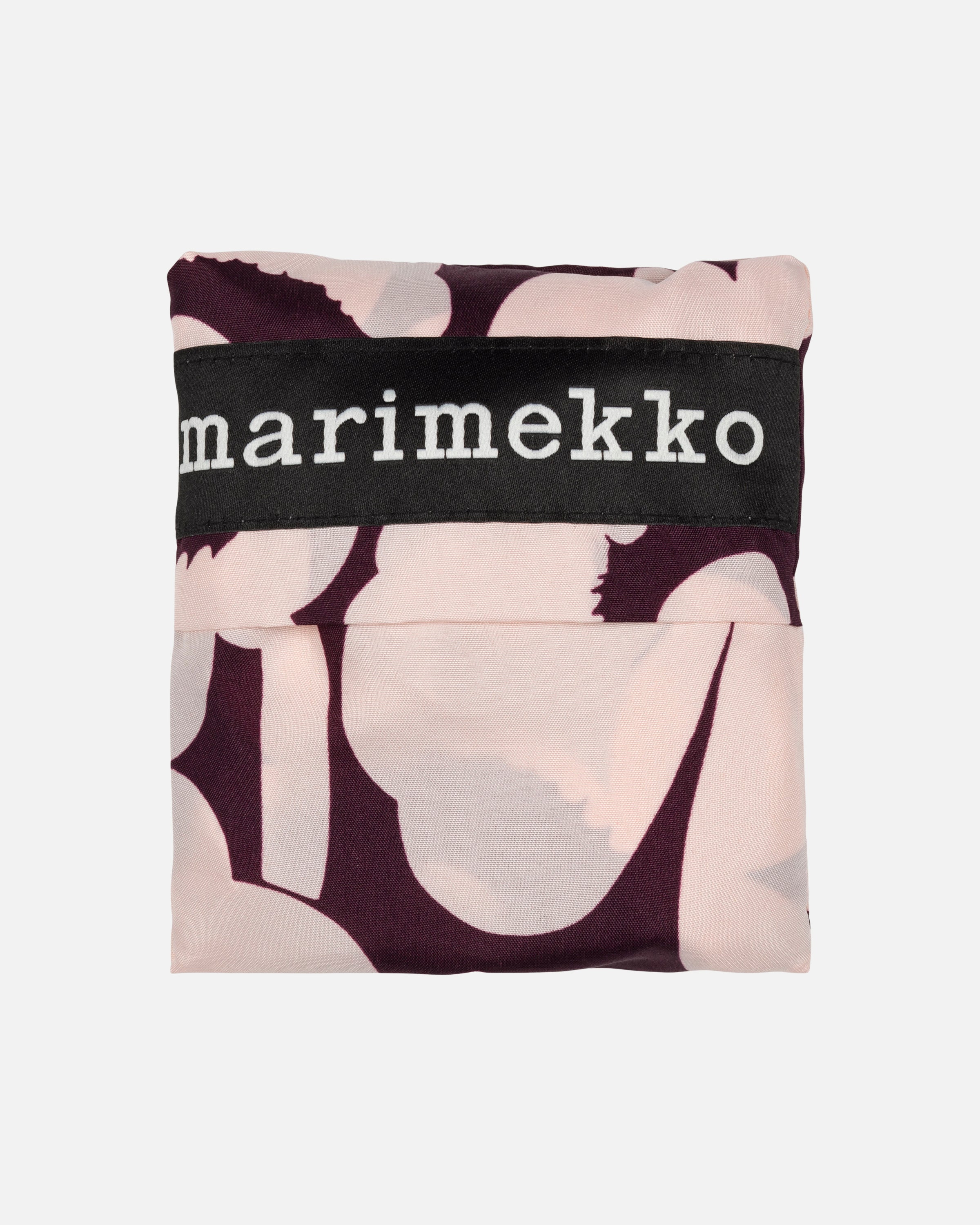 Unikko Smartbag 35X40 cm