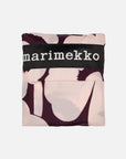 Unikko Smartbag 35X40 cm
