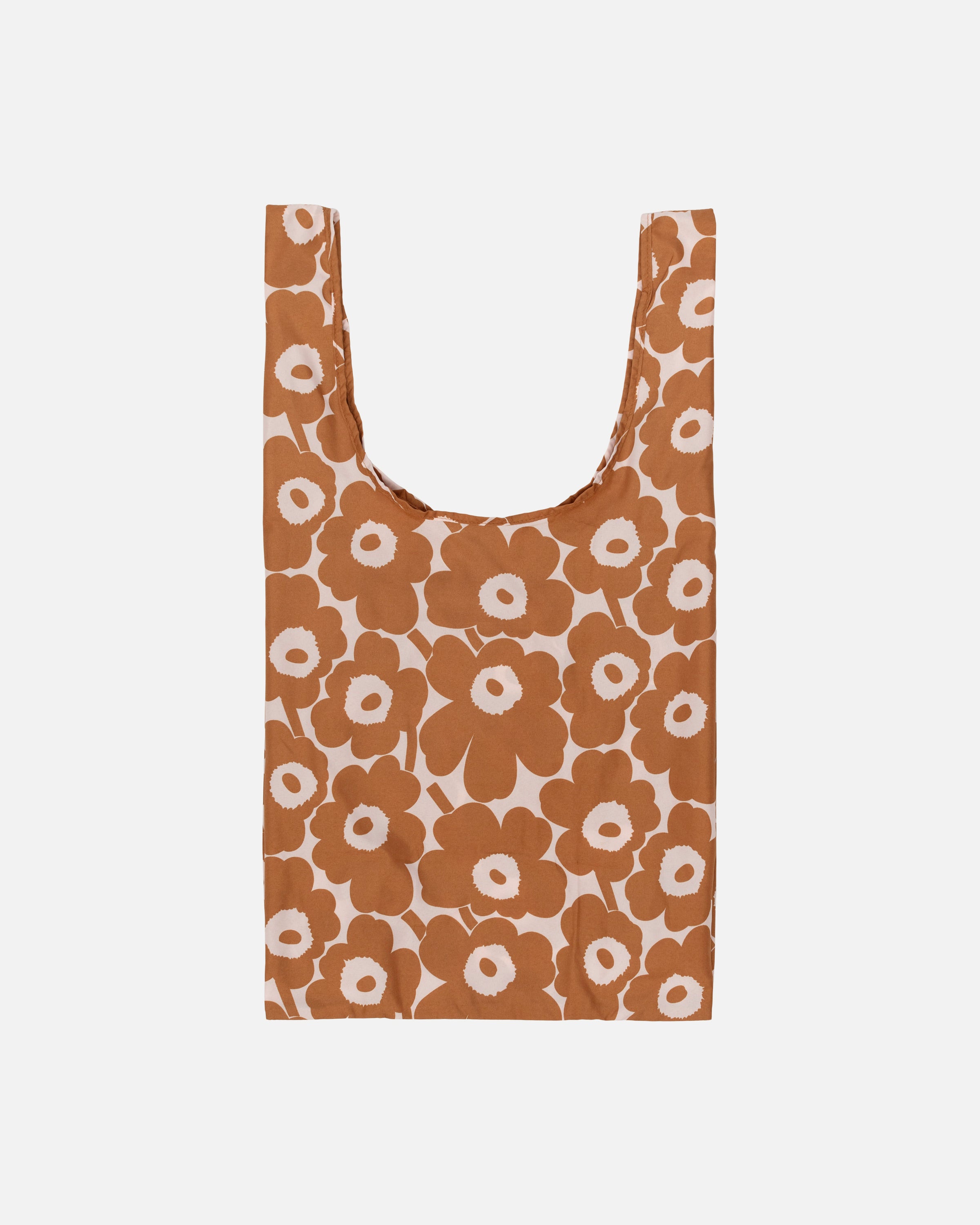 Unikko Smartbag 35X40 cm