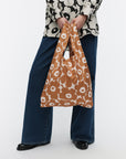 Unikko Smartbag 35X40 cm