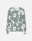 Floraali Unikko Jersey Long Sleeve Tee 64cm