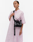 Mini Messenger Unikko Shoulder Bag