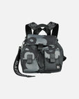 Everything Small Unikko Backpack