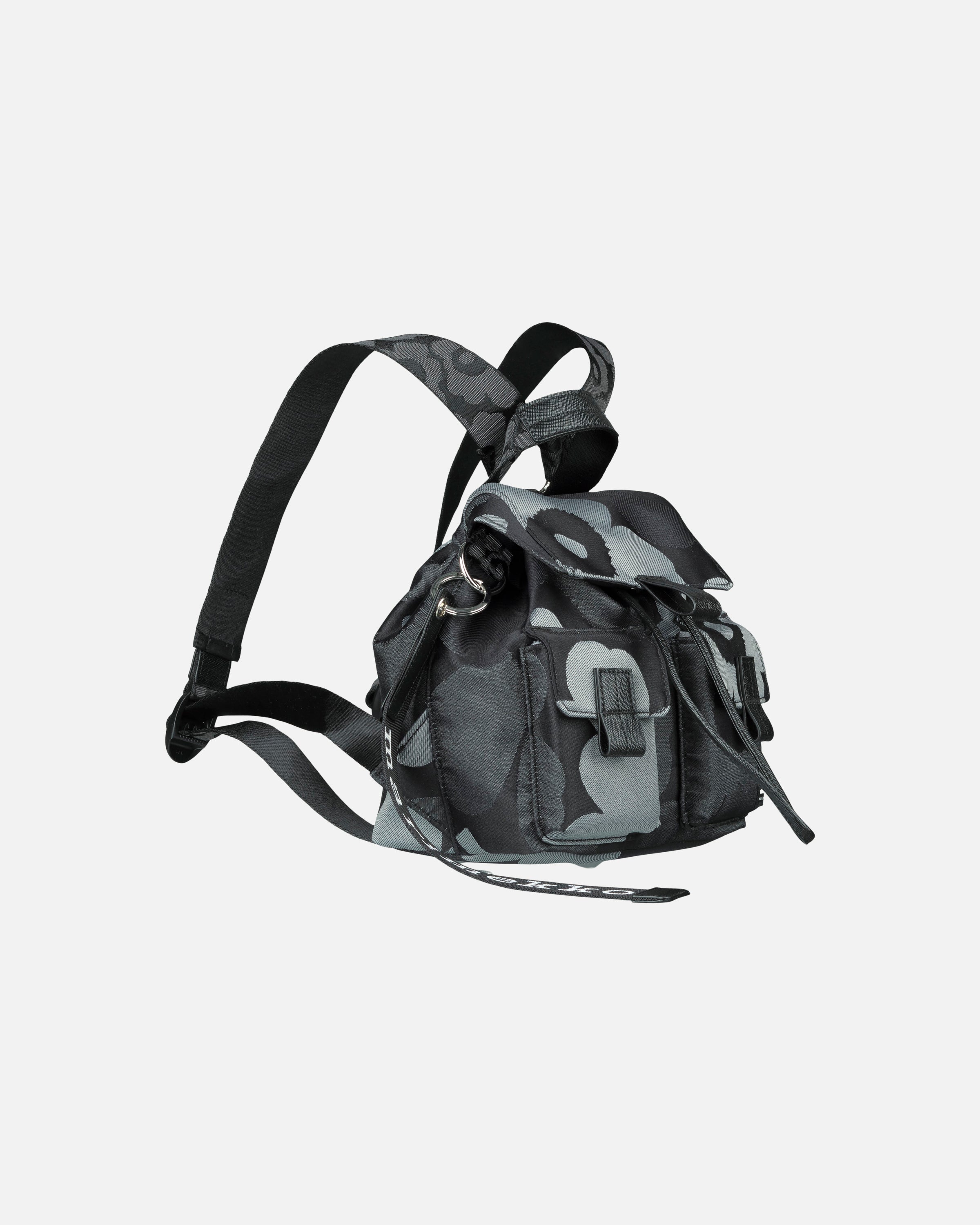 Everything Small Unikko Backpack