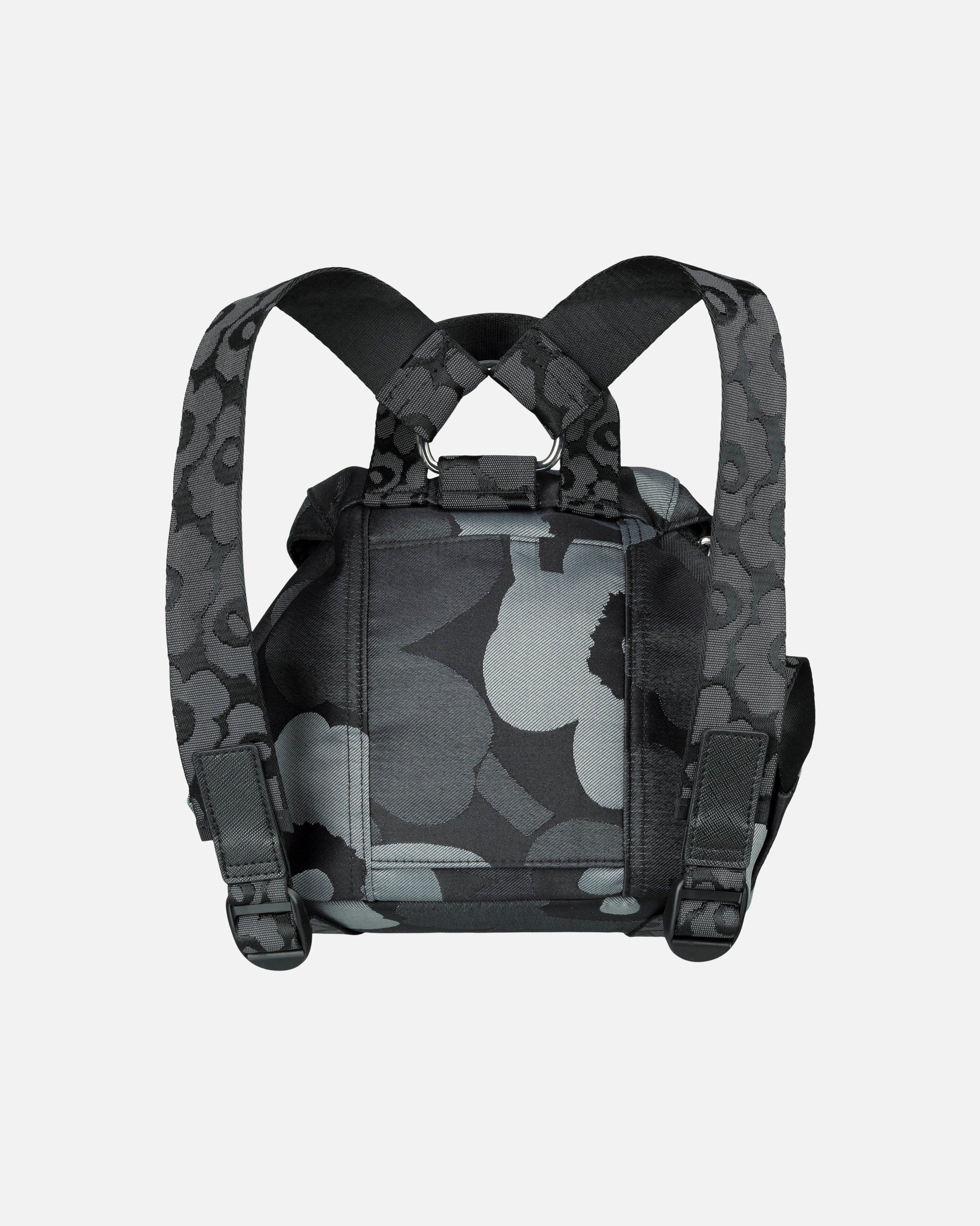 Everything Small Unikko Backpack