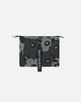 Sleeve 15" Unikko Laptop Sleeve
