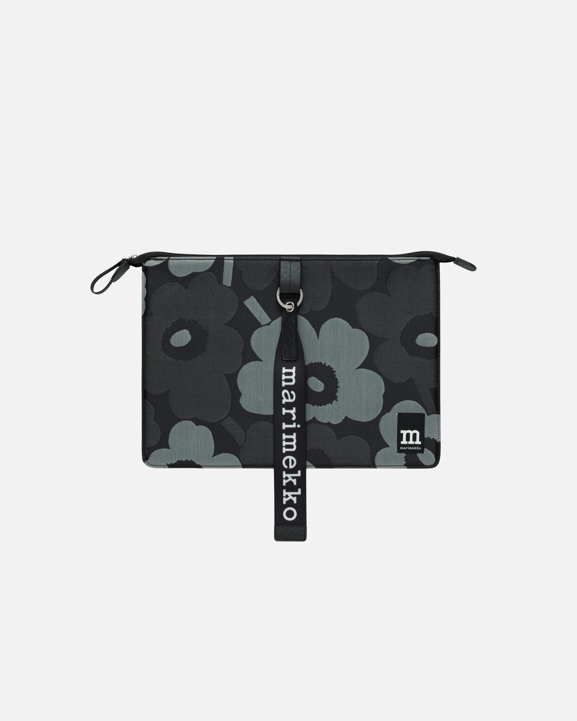 Sleeve 13" Unikko Laptop Sleeve