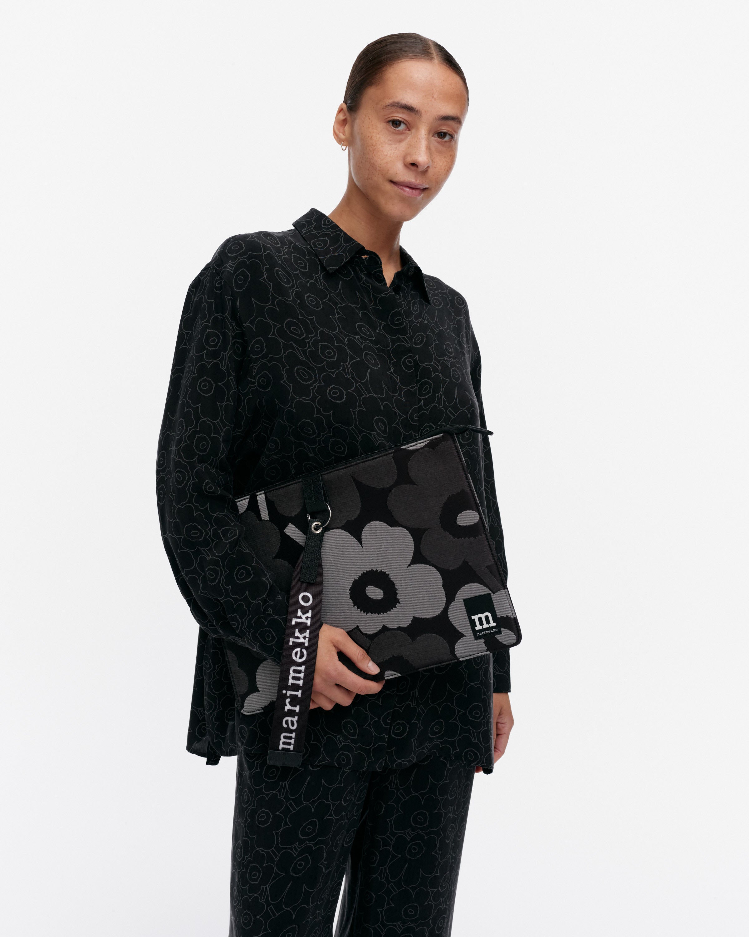 Sleeve 13" Unikko Laptop Sleeve