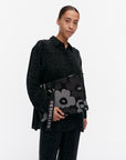 Sleeve 13" Unikko Laptop Sleeve