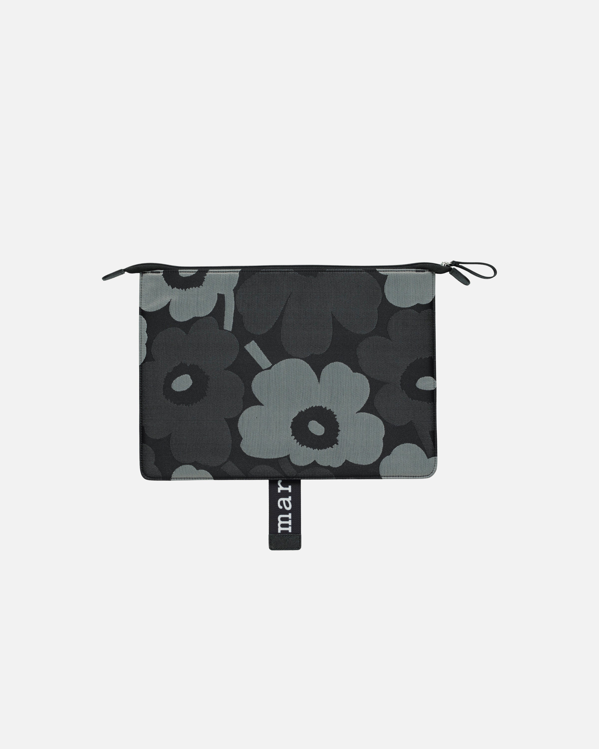 Sleeve 13" Unikko Laptop Sleeve