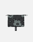 Sleeve 13" Unikko Laptop Sleeve