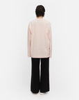 Kioski Biitti Unikko Placement Long Sleeve Tee 73cm