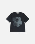Kioski Erna Unikko Placement Kioski Short Sleeve Top 63cm
