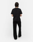 Kioski Erna Unikko Placement Kioski Short Sleeve Top 63cm