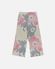 Kioski Kikapo Unikko Sweatpants