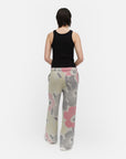 Kioski Kikapo Unikko Sweatpants