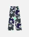 Kioski Varret Pieni Unikko Sweatpants