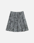 Daalia Jokuraita Skirt 59cm