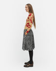 Daalia Jokuraita Skirt 59cm