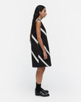 Sopiva Basso Cotton Linen Dress 92cm