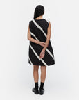 Sopiva Basso Cotton Linen Dress 92cm