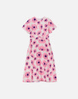 Helea Tumma Dress 130cm