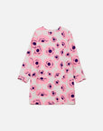 Karttua Tumma Dress 92cm