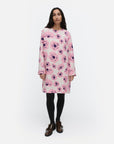 Karttua Tumma Dress 92cm