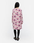 Karttua Tumma Dress 92cm