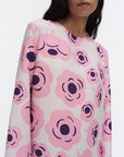 Karttua Tumma Dress 92cm