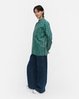 Kioski Jokapoika Cotton Shirt 77cm